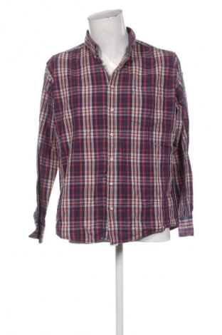 Pánská košile  Ben Green, Velikost L, Barva Vícebarevné, Cena  419,00 Kč