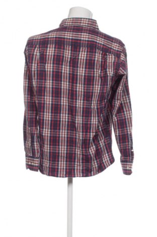 Pánská košile  Ben Green, Velikost L, Barva Vícebarevné, Cena  419,00 Kč