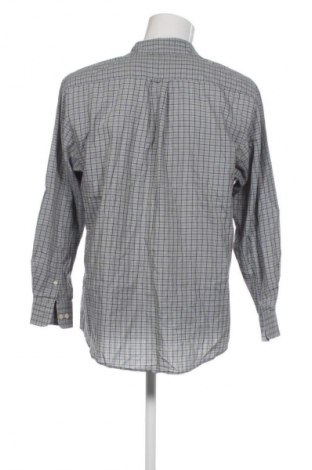 Pánska košeľa  Ben Sherman, Veľkosť L, Farba Viacfarebná, Cena  28,18 €