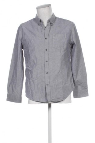 Férfi ing Ben Sherman, Méret L, Szín Szürke, Ár 31 111 Ft