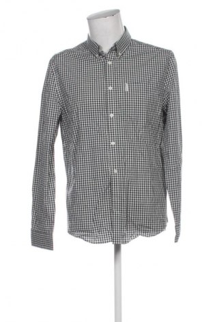 Férfi ing Ben Sherman, Méret L, Szín Sokszínű, Ár 6 109 Ft