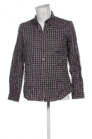 Мъжка риза Ben Sherman, Размер L, Цвят Многоцветен, Цена 12,27 €