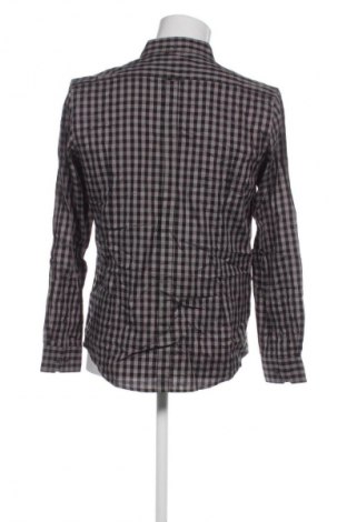 Мъжка риза Ben Sherman, Размер L, Цвят Многоцветен, Цена 12,27 €