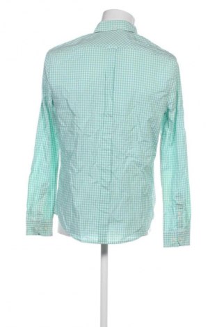 Pánska košeľa  Ben Sherman, Veľkosť M, Farba Viacfarebná, Cena  37,95 €