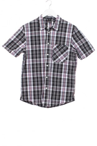 Cămașă de bărbați Bench, Mărime M, Culoare Multicolor, Preț 43,99 Lei