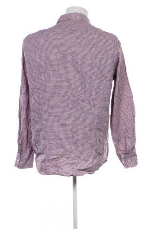 Herrenhemd Benvenuto, Größe XL, Farbe Mehrfarbig, Preis 10,99 €