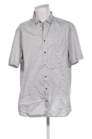 Pánska košeľa  Bernd Berger, Veľkosť XXL, Farba Viacfarebná, Cena  10,95 €