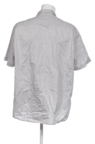 Pánska košeľa  Bernd Berger, Veľkosť XXL, Farba Viacfarebná, Cena  10,95 €