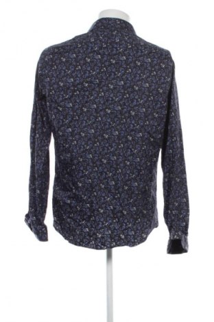 Férfi ing Bertoni, Méret M, Szín Sokszínű, Ár 3 479 Ft