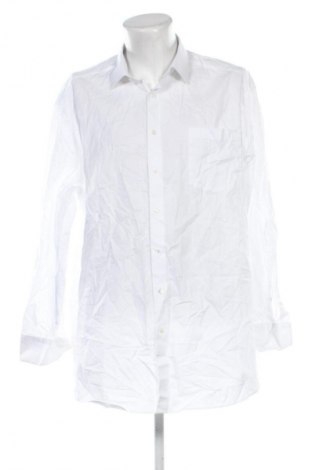 Cămașă de bărbați Bexleys, Mărime 3XL, Culoare Alb, Preț 40,99 Lei