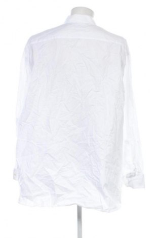 Cămașă de bărbați Bexleys, Mărime 3XL, Culoare Alb, Preț 40,99 Lei