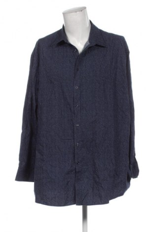 Pánska košeľa  Bexleys, Veľkosť 4XL, Farba Viacfarebná, Cena  7,95 €