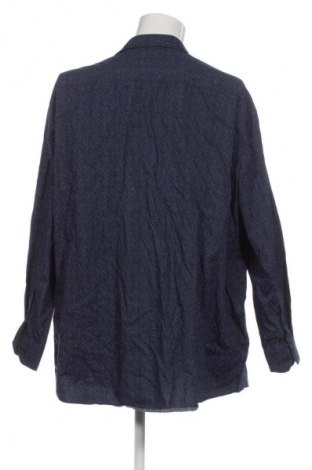 Pánska košeľa  Bexleys, Veľkosť 4XL, Farba Viacfarebná, Cena  7,95 €