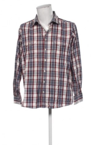 Férfi ing Bexleys, Méret XXL, Szín Sokszínű, Ár 4 019 Ft