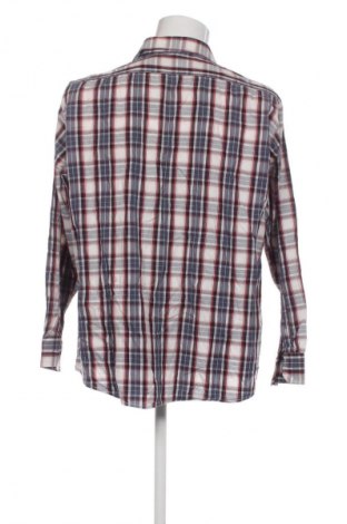 Férfi ing Bexleys, Méret XXL, Szín Sokszínű, Ár 4 019 Ft