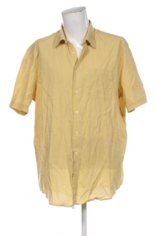 Męska koszula Bexleys, Rozmiar XXL, Kolor Kolorowy, Cena 41,99 zł