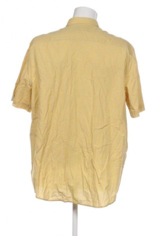 Męska koszula Bexleys, Rozmiar XXL, Kolor Kolorowy, Cena 41,99 zł