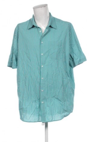 Pánská košile  Bexleys, Velikost XXL, Barva Vícebarevné, Cena  239,00 Kč