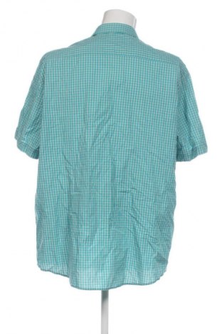 Pánská košile  Bexleys, Velikost XXL, Barva Vícebarevné, Cena  239,00 Kč