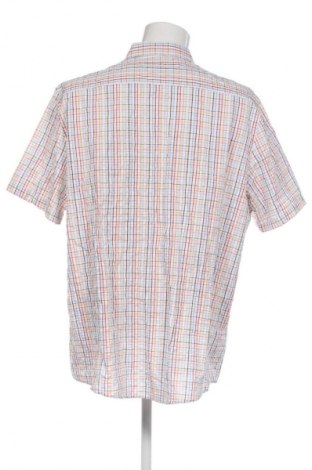 Męska koszula Bexleys, Rozmiar XXL, Kolor Kolorowy, Cena 97,99 zł