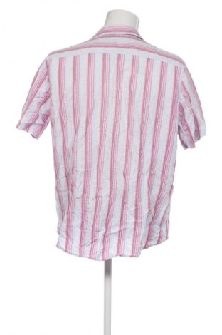 Cămașă de bărbați Bexleys, Mărime XL, Culoare Multicolor, Preț 51,99 Lei