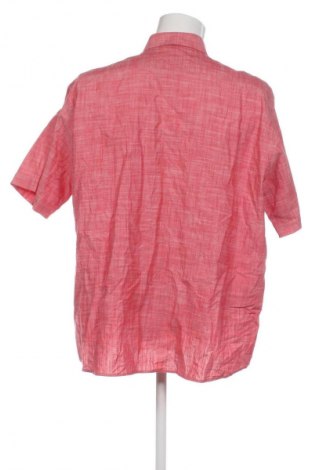 Férfi ing Bexleys, Méret XXL, Szín Sokszínű, Ár 4 019 Ft