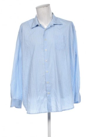 Férfi ing Bexleys, Méret XXL, Szín Sokszínű, Ár 3 499 Ft