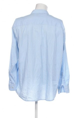 Férfi ing Bexleys, Méret XXL, Szín Sokszínű, Ár 3 499 Ft