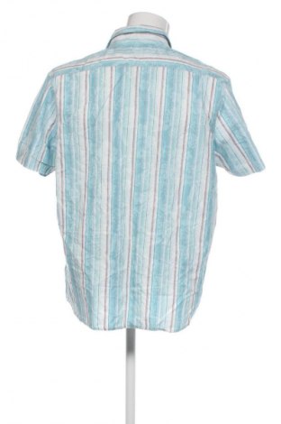 Férfi ing Bhs, Méret XL, Szín Sokszínű, Ár 6 092 Ft