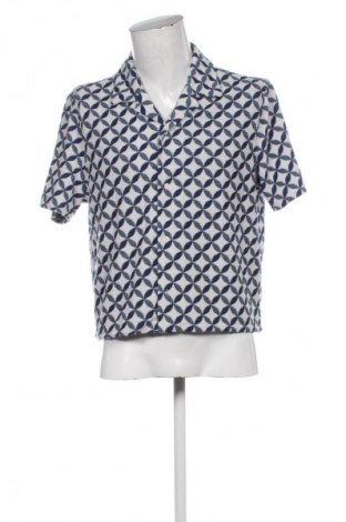 Herrenhemd Blaq, Größe XL, Farbe Mehrfarbig, Preis € 24,99