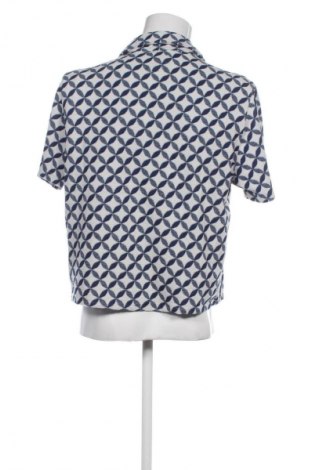 Herrenhemd Blaq, Größe XL, Farbe Mehrfarbig, Preis € 24,99