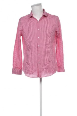 Herrenhemd Blaq, Größe XL, Farbe Mehrfarbig, Preis 6,99 €