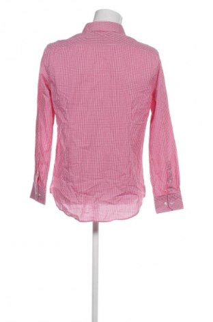 Herrenhemd Blaq, Größe XL, Farbe Mehrfarbig, Preis 6,99 €