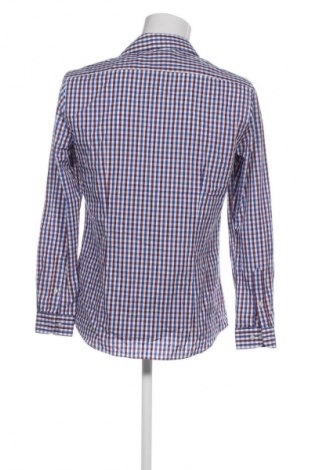 Herrenhemd Blaq, Größe M, Farbe Mehrfarbig, Preis € 6,99