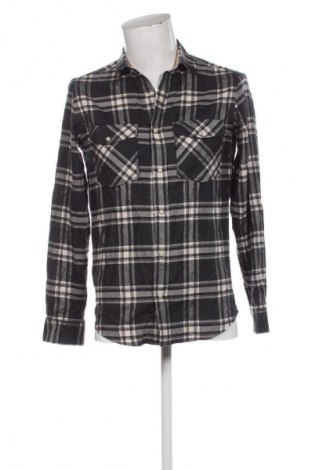 Cămașă de bărbați Boggi, Mărime S, Culoare Multicolor, Preț 136,99 Lei