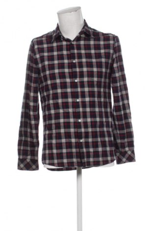 Мъжка риза Bondelid, Размер M, Цвят Многоцветен, Цена 17,00 €