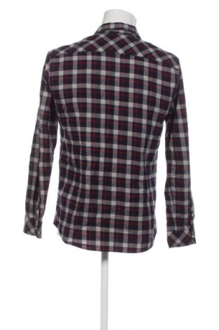 Мъжка риза Bondelid, Размер M, Цвят Многоцветен, Цена 17,00 €
