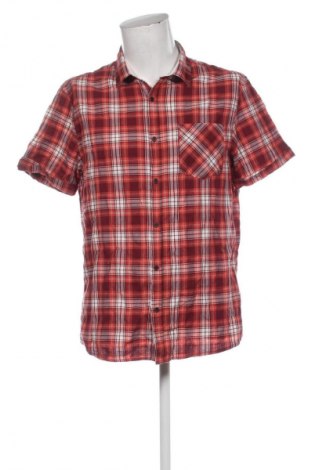 Cămașă de bărbați Bonobo, Mărime XL, Culoare Multicolor, Preț 42,99 Lei