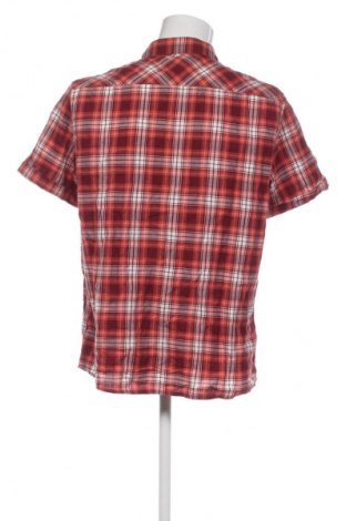 Cămașă de bărbați Bonobo, Mărime XL, Culoare Multicolor, Preț 42,99 Lei