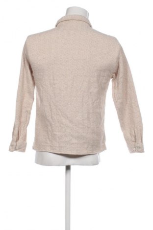 Herrenhemd Boohoo, Größe M, Farbe Mehrfarbig, Preis € 15,00