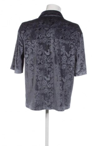 Herrenhemd Boohoo, Größe L, Farbe Mehrfarbig, Preis 14,77 €