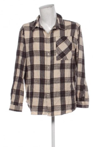 Pánská košile  Boohoo, Velikost L, Barva Vícebarevné, Cena  299,00 Kč