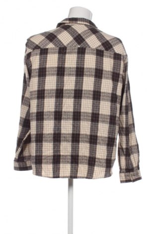 Pánská košile  Boohoo, Velikost L, Barva Vícebarevné, Cena  299,00 Kč