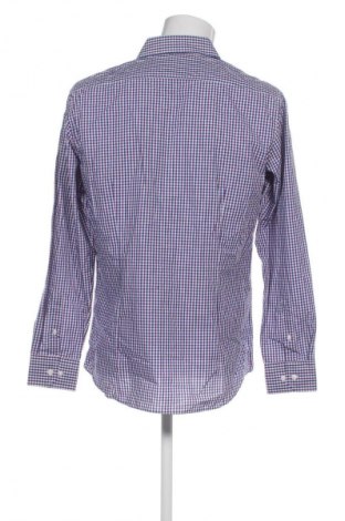 Herrenhemd Boston, Größe L, Farbe Mehrfarbig, Preis € 6,99