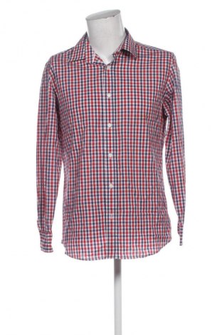 Męska koszula Boston, Rozmiar L, Kolor Kolorowy, Cena 26,99 zł