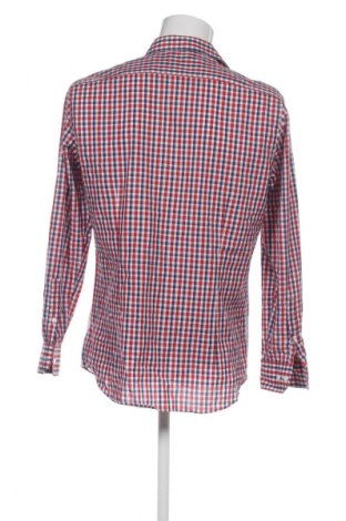 Męska koszula Boston, Rozmiar L, Kolor Kolorowy, Cena 26,99 zł