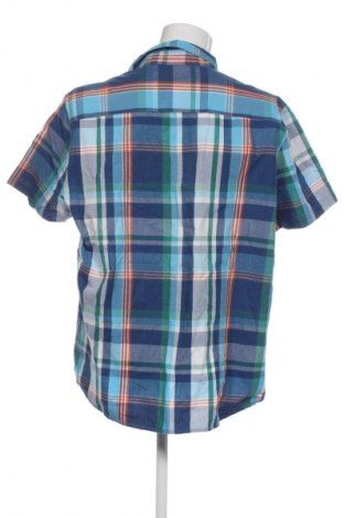 Férfi ing Bpc Bonprix Collection, Méret XXL, Szín Sokszínű, Ár 4 569 Ft