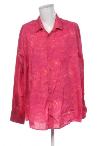 Pánská košile  Braiconf, Velikost 3XL, Barva Vícebarevné, Cena  799,00 Kč