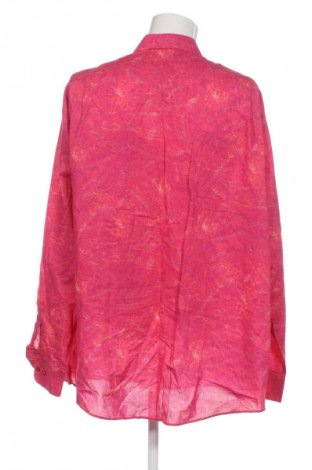 Pánská košile  Braiconf, Velikost 3XL, Barva Vícebarevné, Cena  799,00 Kč