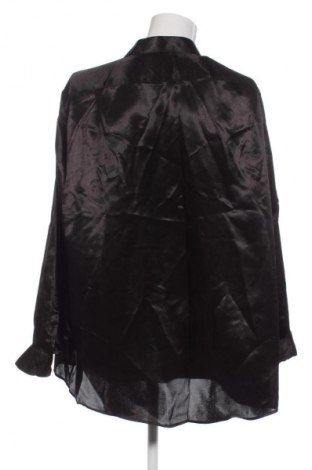 Pánská košile  Braiconf, Velikost 4XL, Barva Černá, Cena  799,00 Kč